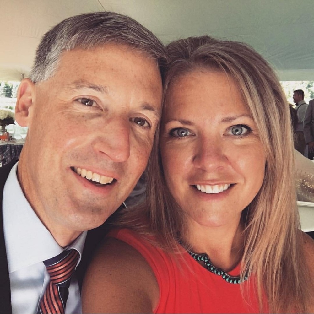 Meet Your Posher, Krista